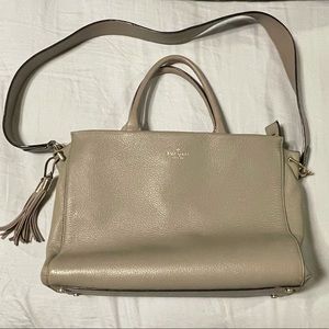 Kate Spade Satchel